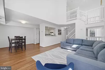 1342 Garden Wall Circle #503, Reston, VA 20194 - Photo 12