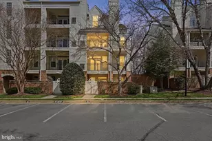 1342 Garden Wall Cir, Reston, VA 20194 - Photo 46