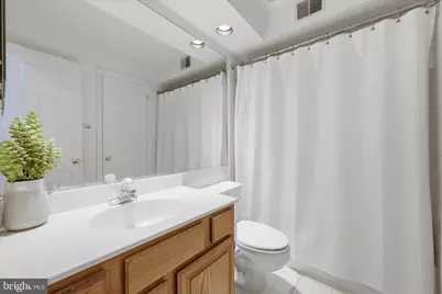 1342 Garden Wall Circle #503, Reston, VA 20194 - Photo 20