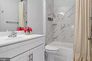 4210 Mozart Brigade Ln, Fairfax, VA 22033 - Photo 38