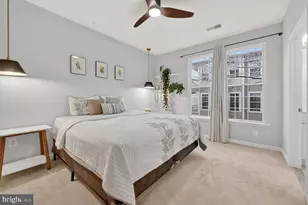 4210 Mozart Brigade Ln, Fairfax, VA 22033 - Photo 30