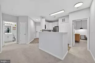 4210 Mozart Brigade Ln, Fairfax, VA 22033 - Photo 22