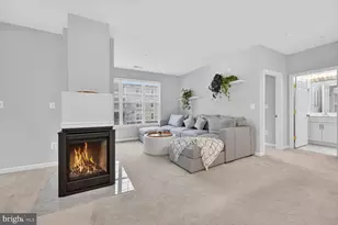 4210 Mozart Brigade Ln, Fairfax, VA 22033 - Photo 12