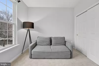 4210 Mozart Brigade Lane #N, Fairfax, VA 22033 - Photo 40