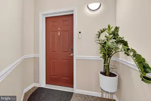 4210 Mozart Brigade Ln, Fairfax, VA 22033 - Photo 6