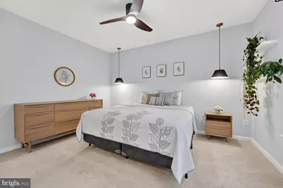 4210 Mozart Brigade Lane #N, Fairfax, VA 22033 - Photo 32