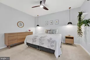 4210 Mozart Brigade Ln, Fairfax, VA 22033 - Photo 32