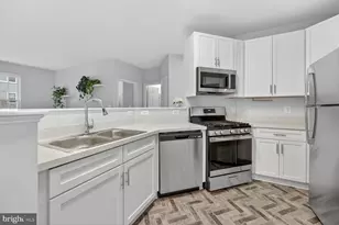 4210 Mozart Brigade Ln, Fairfax, VA 22033 - Photo 24