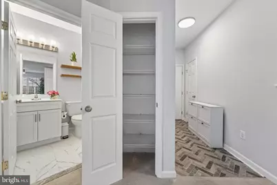 4210 Mozart Brigade Lane #N, Fairfax, VA 22033 - Photo 46