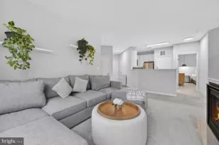 4210 Mozart Brigade Ln, Fairfax, VA 22033 - Photo 16