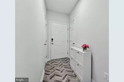 4210 Mozart Brigade Lane #N, Fairfax, VA 22033 - Photo 8