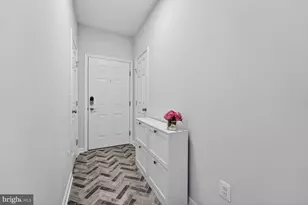 4210 Mozart Brigade Ln, Fairfax, VA 22033 - Photo 8