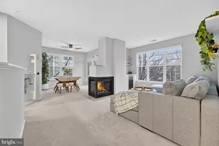 4210 Mozart Brigade Ln, Fairfax, VA 22033 - Photo 10