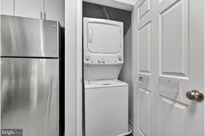 4210 Mozart Brigade Lane #N, Fairfax, VA 22033 - Photo 28