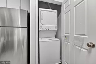 4210 Mozart Brigade Ln, Fairfax, VA 22033 - Photo 28