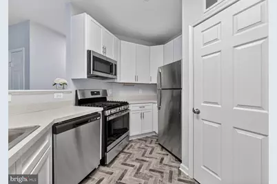 4210 Mozart Brigade Lane #N, Fairfax, VA 22033 - Photo 26