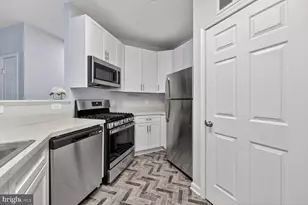 4210 Mozart Brigade Ln, Fairfax, VA 22033 - Photo 26