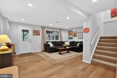 1575 Bennington Woods Court, Reston, VA 20194 - Photo 26