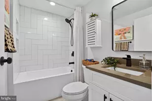 1575 Bennington Woods Ct, Reston, VA 20194 - Photo 24