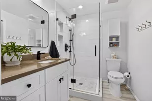 1575 Bennington Woods Ct, Reston, VA 20194 - Photo 20