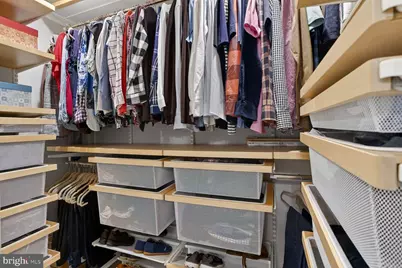 1575 Bennington Woods Court, Reston, VA 20194 - Photo 22