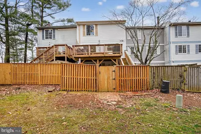 1575 Bennington Woods Court, Reston, VA 20194 - Photo 34