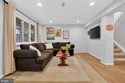 1575 Bennington Woods Court, Reston, VA 20194 - Photo 28