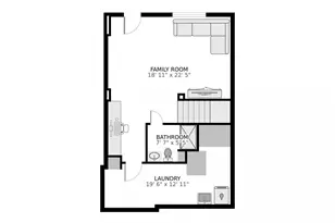 1575 Bennington Woods Ct, Reston, VA 20194 - Photo 38