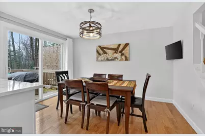 1575 Bennington Woods Court, Reston, VA 20194 - Photo 8