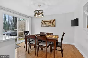 1575 Bennington Woods Ct, Reston, VA 20194 - Photo 8