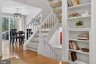 1575 Bennington Woods Ct, Reston, VA 20194 - Photo 16