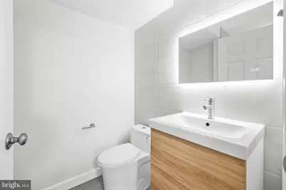 12414 Cedar Lakes Drive, Fairfax, VA 22033 - Photo 40