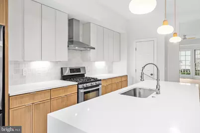 12414 Cedar Lakes Drive, Fairfax, VA 22033 - Photo 14