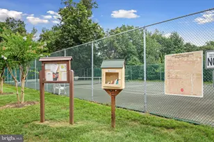 12414 Cedar Lakes Dr, Fairfax, VA 22033 - Photo 54