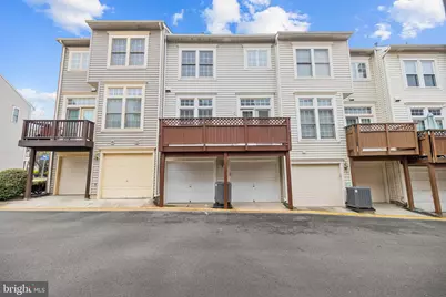 12414 Cedar Lakes Drive, Fairfax, VA 22033 - Photo 46