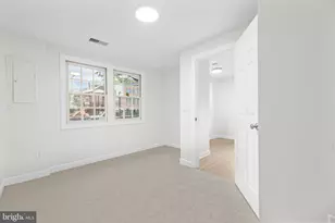 12414 Cedar Lakes Dr, Fairfax, VA 22033 - Photo 38