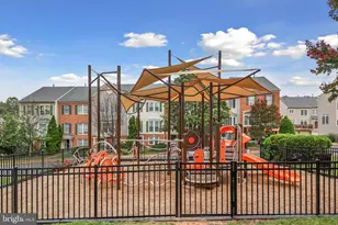 12414 Cedar Lakes Dr, Fairfax, VA 22033 - Photo 52