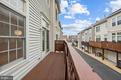 12414 Cedar Lakes Drive, Fairfax, VA 22033 - Photo 44