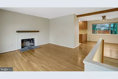 5417 Juliet Street, Springfield, VA 22151 - Photo 8