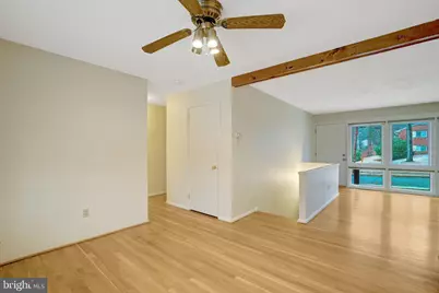 5417 Juliet Street, Springfield, VA 22151 - Photo 26