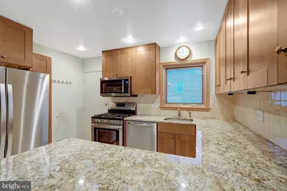 5417 Juliet Street, Springfield, VA 22151 - Photo 12