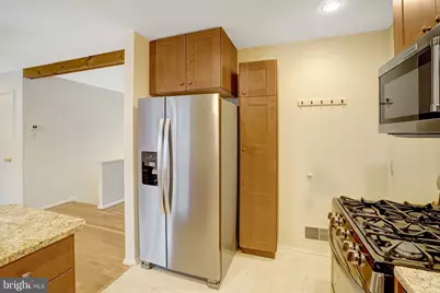 5417 Juliet Street, Springfield, VA 22151 - Photo 14