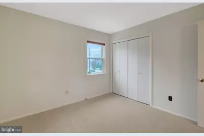 5417 Juliet Street, Springfield, VA 22151 - Photo 20