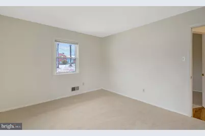 5417 Juliet Street, Springfield, VA 22151 - Photo 22