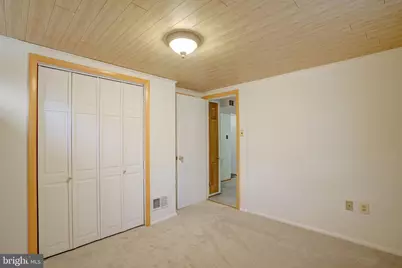 5417 Juliet Street, Springfield, VA 22151 - Photo 38