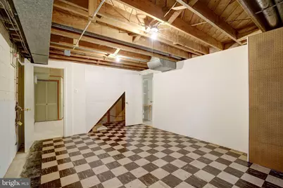 5417 Juliet Street, Springfield, VA 22151 - Photo 40