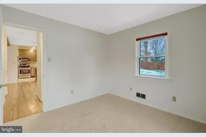 5417 Juliet Street, Springfield, VA 22151 - Photo 16