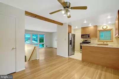 5417 Juliet Street, Springfield, VA 22151 - Photo 10