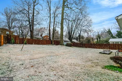 5417 Juliet Street, Springfield, VA 22151 - Photo 42