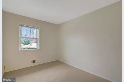 5417 Juliet Street, Springfield, VA 22151 - Photo 24
